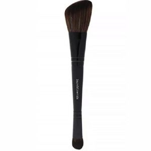 bareMinerals Double Ended Luxe Cheek & Eye Brush